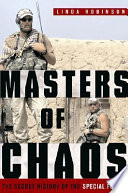 Masters_of_chaos