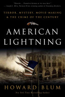 American_lightning