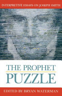 The_prophet_puzzle