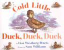 Cold_little_duck__duck__duck