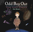 Odd_boy_out