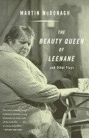 The_beauty_queen_of_Leenane_and_other_plays