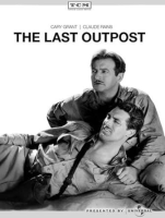The_last_outpost