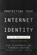 Protecting_your_internet_identity