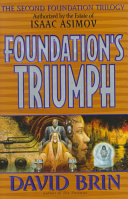 Foundation_s_triumph