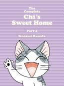 The_Complete_Chi_s_Sweet_Home