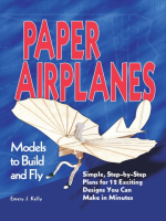 Paper_Airplanes