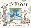 The_tale_of_Jack_Frost
