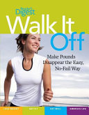 Walk_it_off