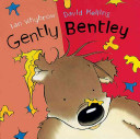 Gently_Bentley