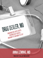 Drug_Dealer__MD