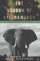 The_shadow_of_Kilimanjaro