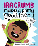 Ira_Crumb_makes_a_pretty_good_friend