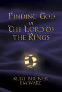Finding_God_in_the_Lord_of_the_Rings