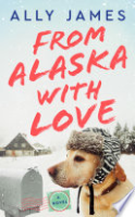 From_Alaska_with_love