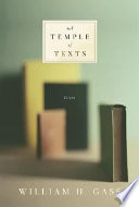 A_temple_of_texts