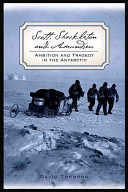 Scott__Shackleton_and_Amundsen