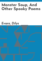 Monster_soup__and_other_spooky_poems