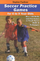 Soccer_practice_games_for_6-9_year_olds