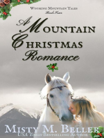 A_Mountain_Christmas_Romance