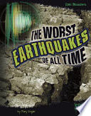 The_worst_earthquakes_of_all_time