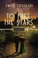 To_free_the_stars