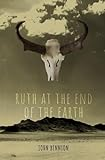 Ruth_at_the_end_of_the_world