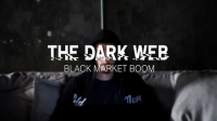 Black_Market_Boom