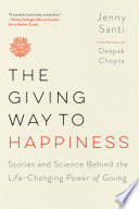 The_giving_way_to_happiness