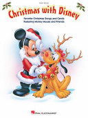 Christmas_with_Disney