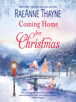 Coming_home_for_Christmas