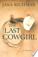 The_last_cowgirl