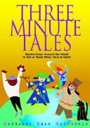 Three_minute_tales