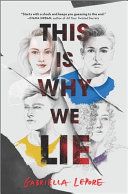 This_is_why_we_lie