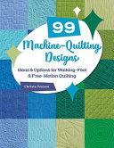 99_machine-quilting_designs