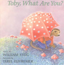 Toby__what_are_you_