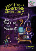 Sam_battles_the_machine_