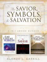 The_Savior__Symbols__and_Salvation