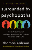 Surrounded_by_psychopaths