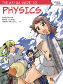 The_manga_guide_to_physics