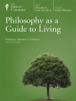 Philosophy_as_a_Guide_to_Living
