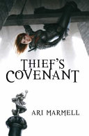 Thief_s_covenant