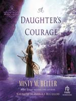 A_Daughter_s_Courage