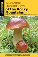 Foraging_mushrooms_of_the_Rocky_Mountains