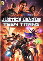 Justice_League_vs_Teen_Titans