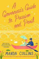 A_governess_s_guide_to_passion_and_peril