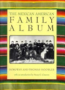 The_Mexican_American_family_album