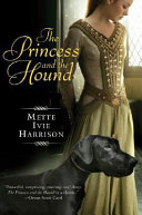 The_princess_and_the_hound