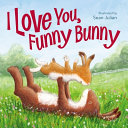 I_love_you__funny_bunny