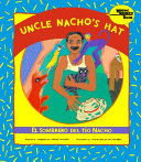 Uncle_Nacho_s_hat___El_sombrero_del_Tio_Nacho